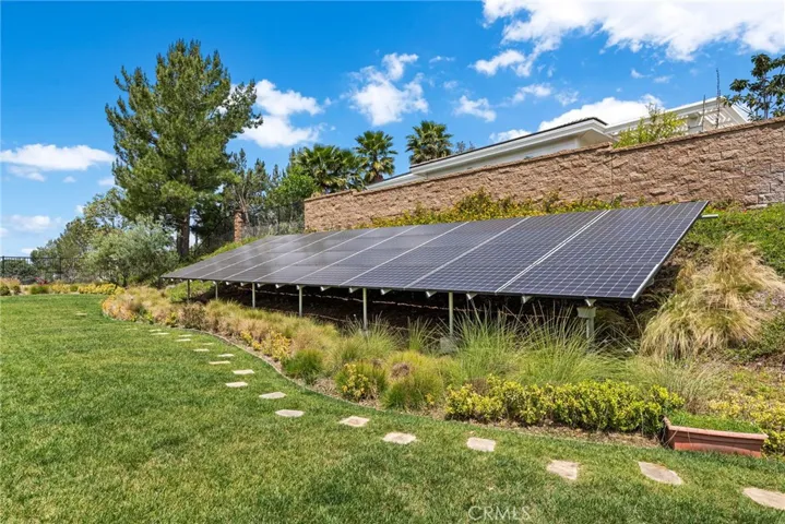 4245 Hidden Oaks Drive, Yorba Linda, California 92886