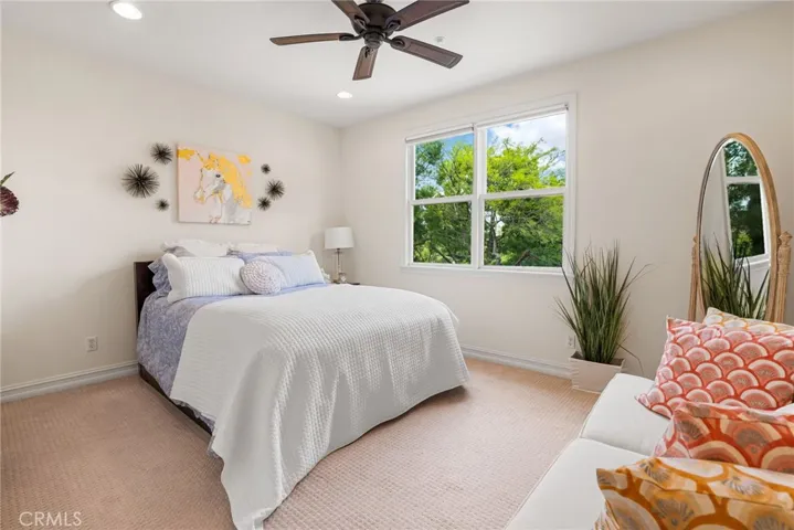 4245 Hidden Oaks Drive, Yorba Linda, California 92886