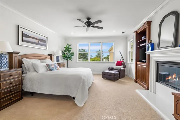 4245 Hidden Oaks Drive, Yorba Linda, California 92886