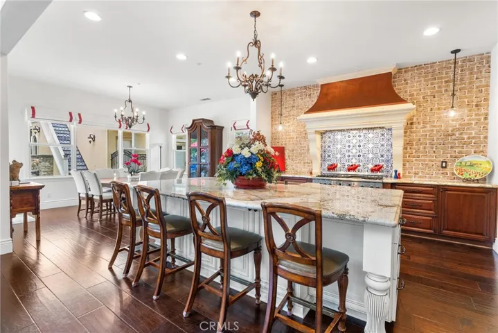 4245 Hidden Oaks Drive, Yorba Linda, California 92886