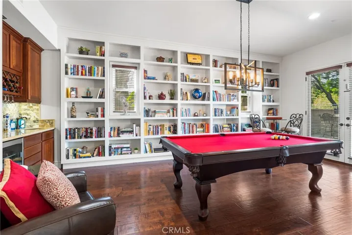 4245 Hidden Oaks Drive, Yorba Linda, California 92886