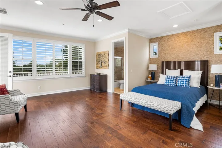 4245 Hidden Oaks Drive, Yorba Linda, California 92886