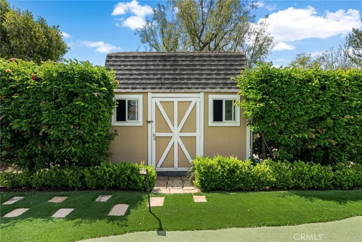 4245 Hidden Oaks Drive, Yorba Linda, California 92886