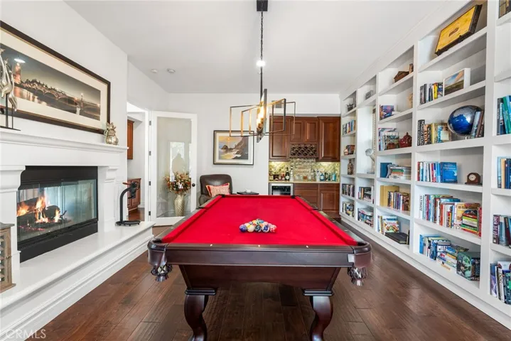 4245 Hidden Oaks Drive, Yorba Linda, California 92886