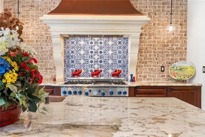 4245 Hidden Oaks Drive, Yorba Linda, California 92886