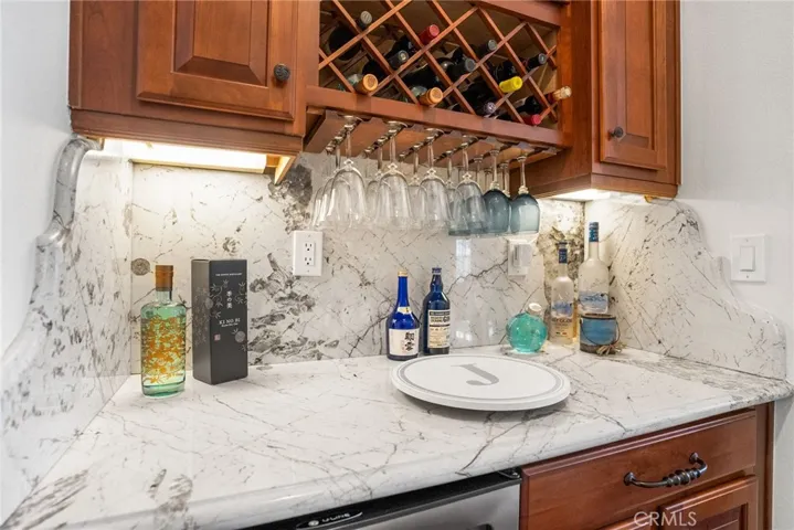 4245 Hidden Oaks Drive, Yorba Linda, California 92886