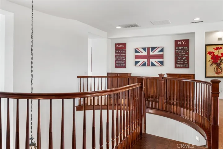 4245 Hidden Oaks Drive, Yorba Linda, California 92886