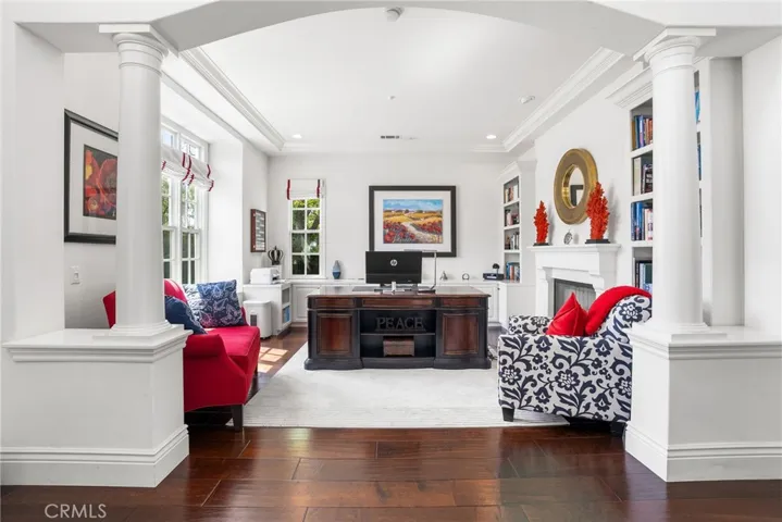 4245 Hidden Oaks Drive, Yorba Linda, California 92886