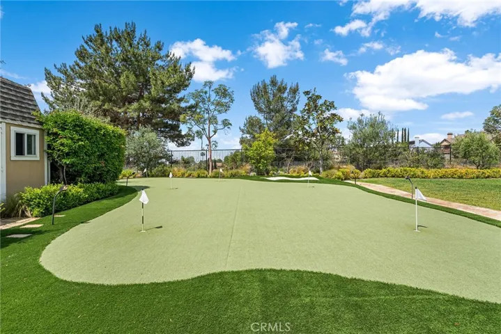 4245 Hidden Oaks Drive, Yorba Linda, California 92886