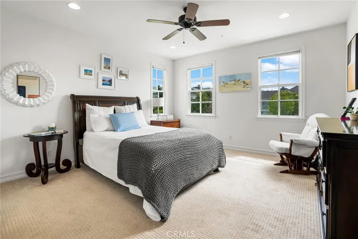 4245 Hidden Oaks Drive, Yorba Linda, California 92886
