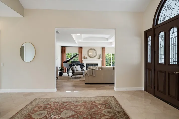 69 Rockinghorse Road, Rancho Palos Verdes, California 90275
