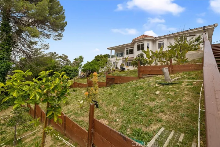 69 Rockinghorse Road, Rancho Palos Verdes, California 90275
