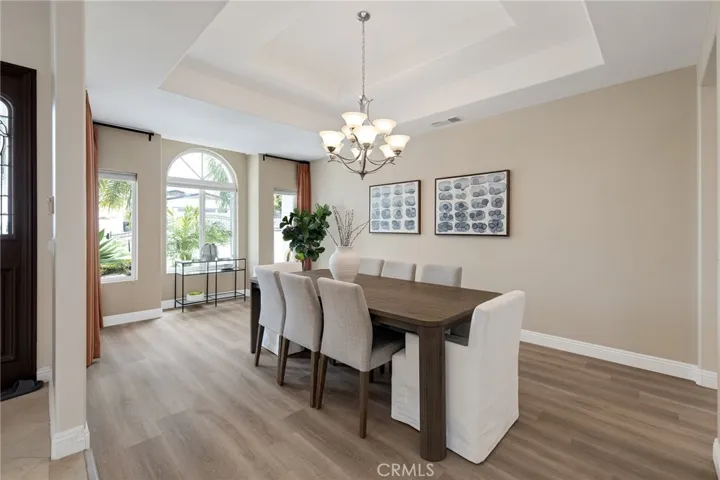 69 Rockinghorse Road, Rancho Palos Verdes, California 90275