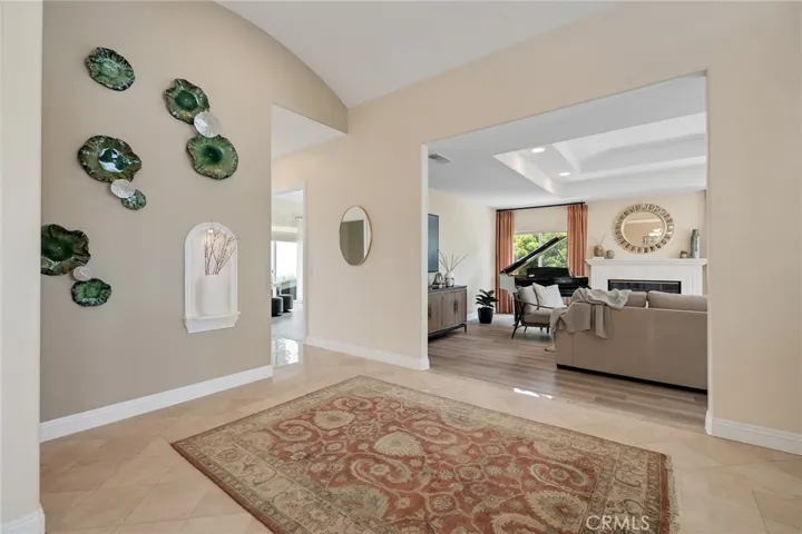 69 Rockinghorse Road, Rancho Palos Verdes, California 90275