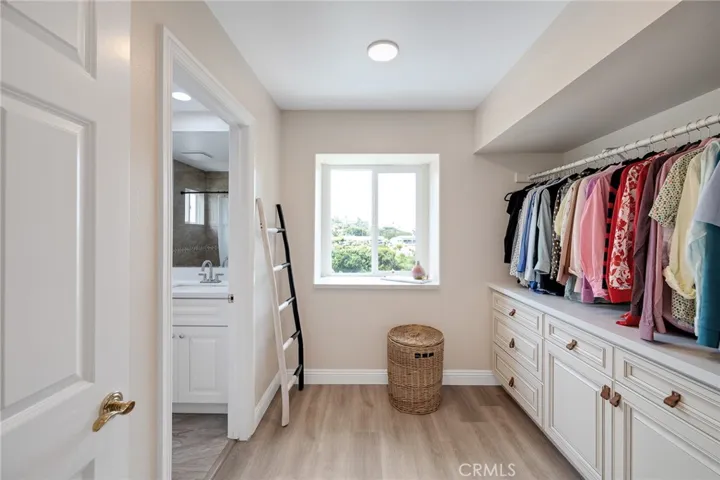 69 Rockinghorse Road, Rancho Palos Verdes, California 90275