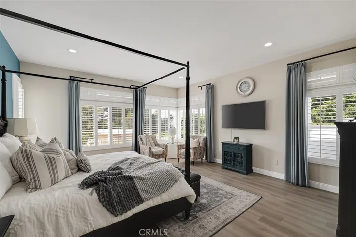 69 Rockinghorse Road, Rancho Palos Verdes, California 90275