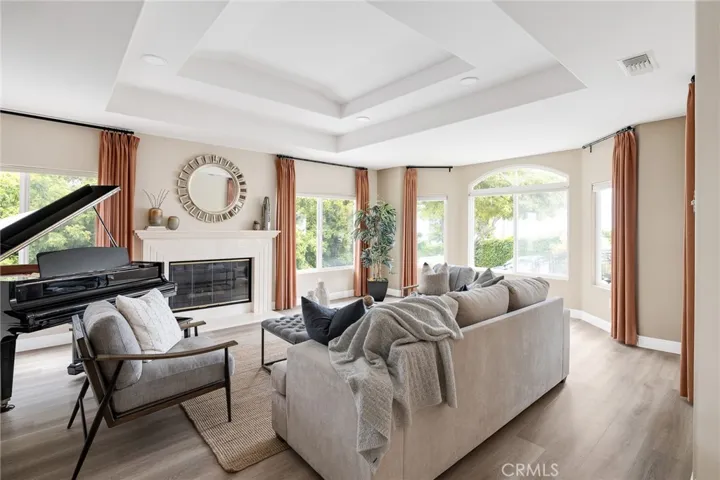 69 Rockinghorse Road, Rancho Palos Verdes, California 90275