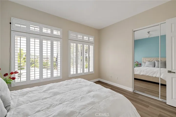 69 Rockinghorse Road, Rancho Palos Verdes, California 90275