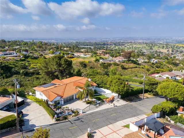 69 Rockinghorse Road, Rancho Palos Verdes, California 90275