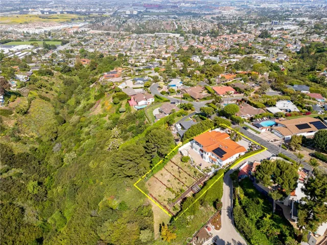 69 Rockinghorse Road, Rancho Palos Verdes, California 90275