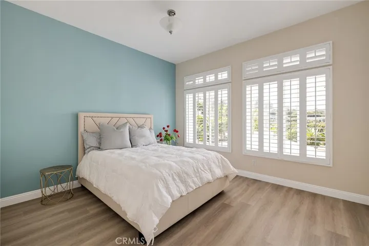 69 Rockinghorse Road, Rancho Palos Verdes, California 90275