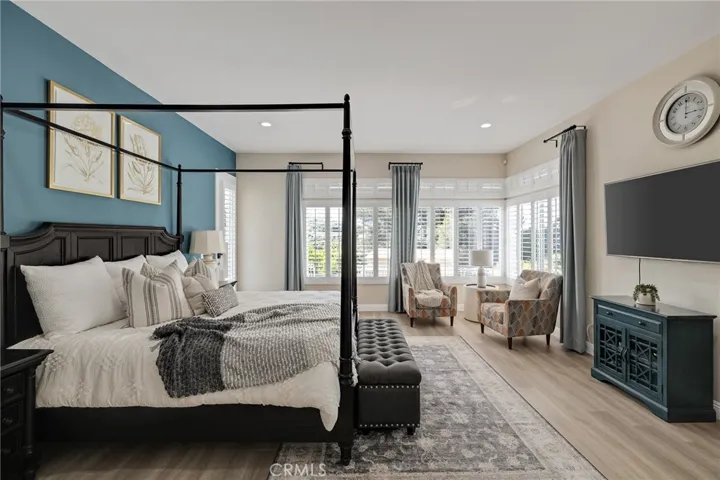 69 Rockinghorse Road, Rancho Palos Verdes, California 90275