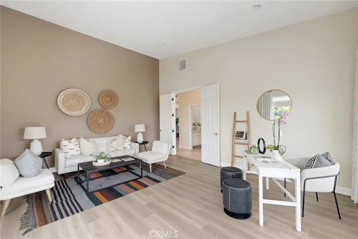 69 Rockinghorse Road, Rancho Palos Verdes, California 90275