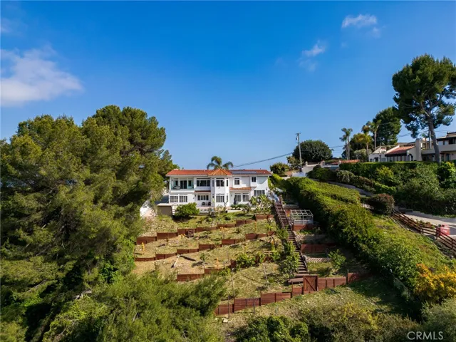 69 Rockinghorse Road, Rancho Palos Verdes, California 90275