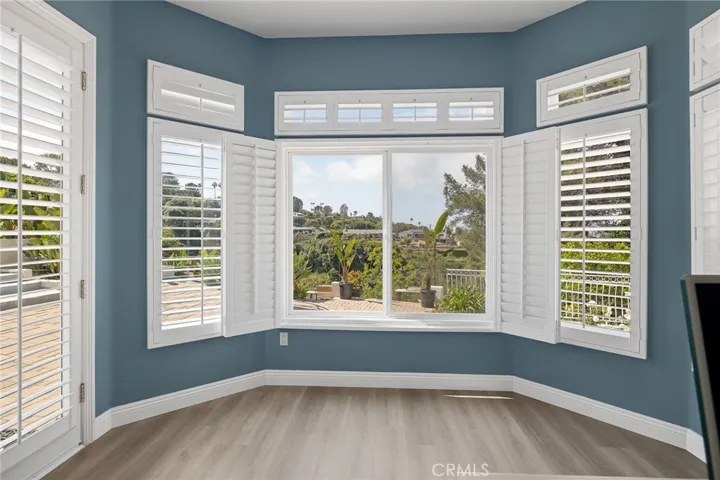 69 Rockinghorse Road, Rancho Palos Verdes, California 90275