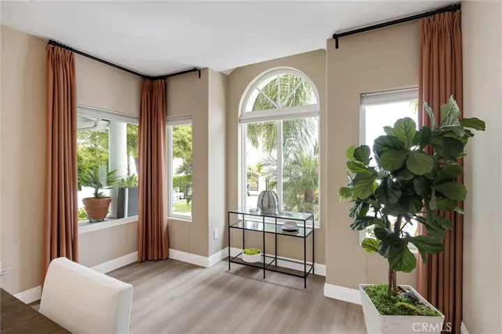 69 Rockinghorse Road, Rancho Palos Verdes, California 90275