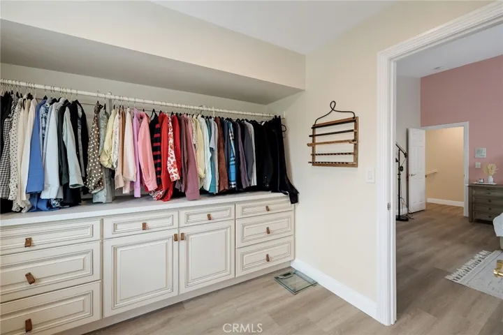 69 Rockinghorse Road, Rancho Palos Verdes, California 90275
