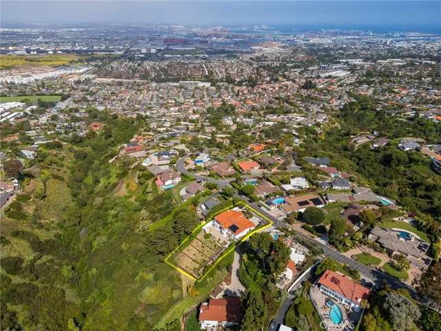 69 Rockinghorse Road, Rancho Palos Verdes, California 90275