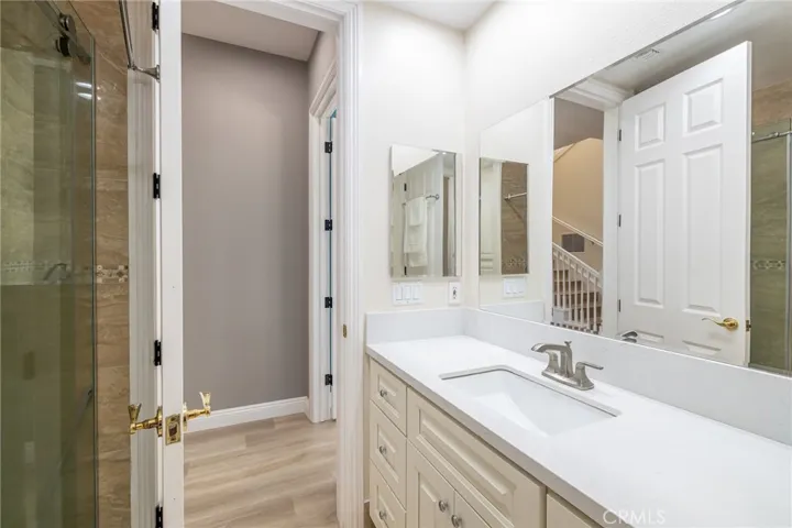 69 Rockinghorse Road, Rancho Palos Verdes, California 90275
