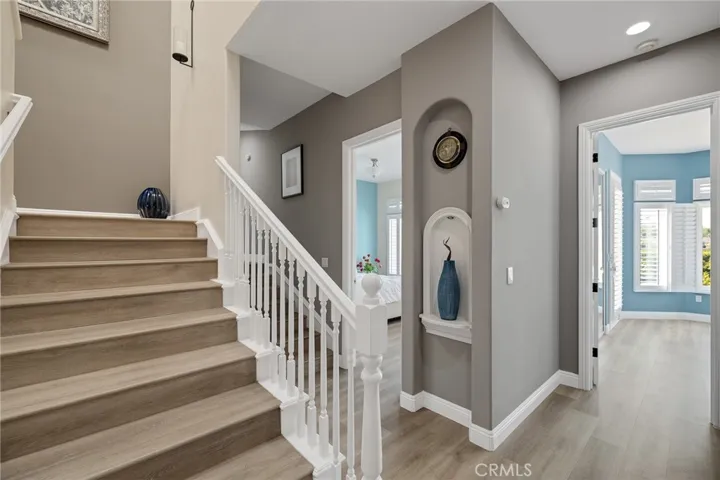 69 Rockinghorse Road, Rancho Palos Verdes, California 90275
