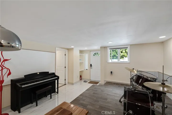 69 Rockinghorse Road, Rancho Palos Verdes, California 90275