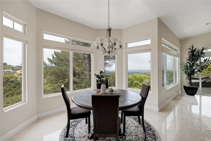 69 Rockinghorse Road, Rancho Palos Verdes, California 90275