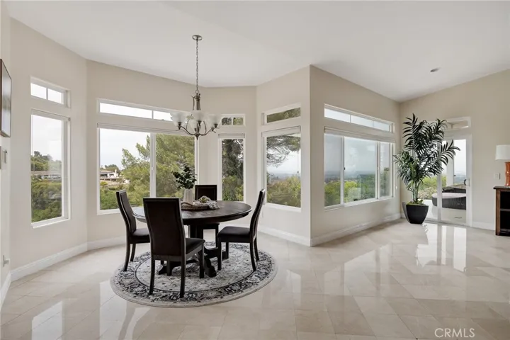 69 Rockinghorse Road, Rancho Palos Verdes, California 90275