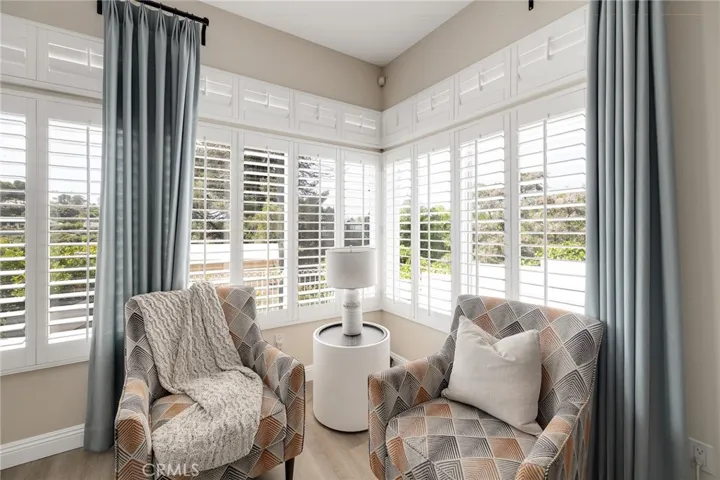 69 Rockinghorse Road, Rancho Palos Verdes, California 90275