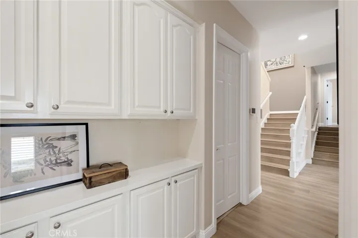 69 Rockinghorse Road, Rancho Palos Verdes, California 90275