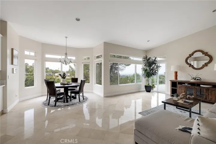 69 Rockinghorse Road, Rancho Palos Verdes, California 90275