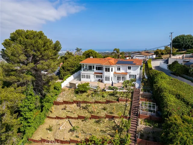 69 Rockinghorse Road, Rancho Palos Verdes, California 90275