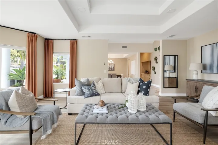 69 Rockinghorse Road, Rancho Palos Verdes, California 90275
