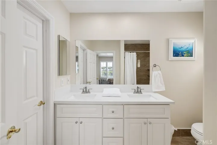 69 Rockinghorse Road, Rancho Palos Verdes, California 90275