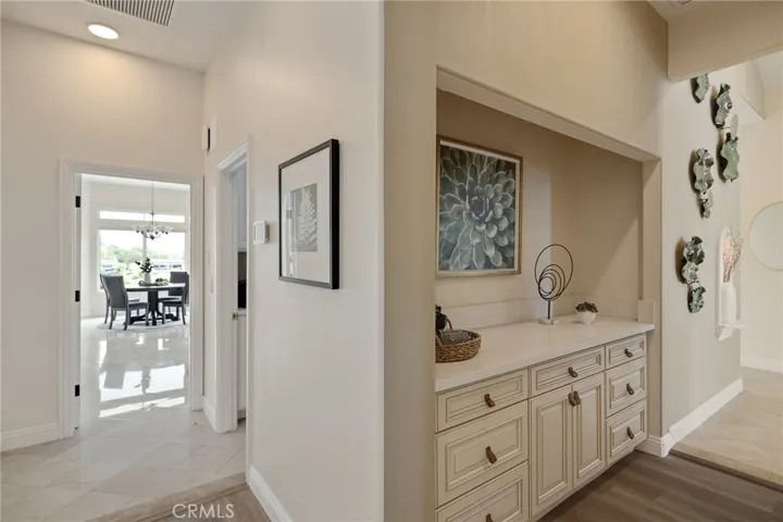 69 Rockinghorse Road, Rancho Palos Verdes, California 90275