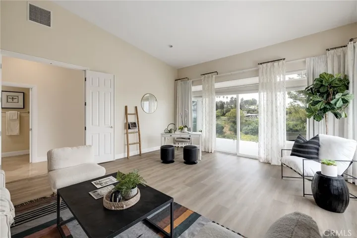 69 Rockinghorse Road, Rancho Palos Verdes, California 90275