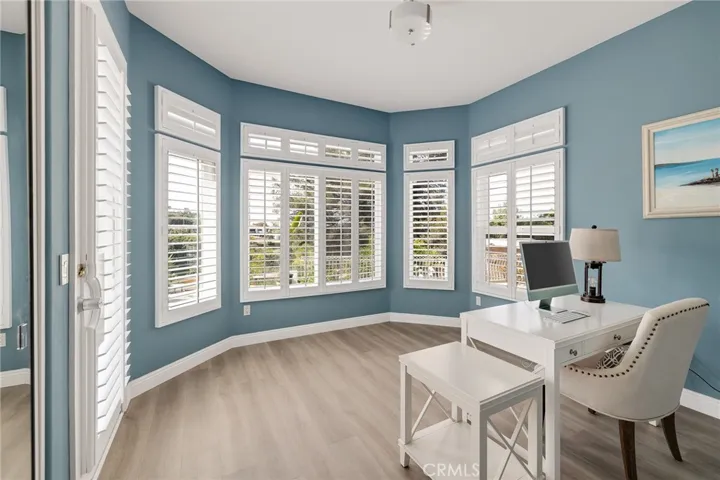 69 Rockinghorse Road, Rancho Palos Verdes, California 90275