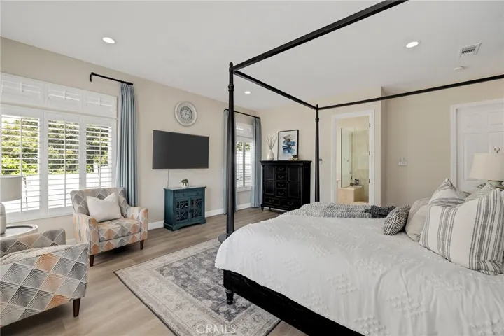 69 Rockinghorse Road, Rancho Palos Verdes, California 90275