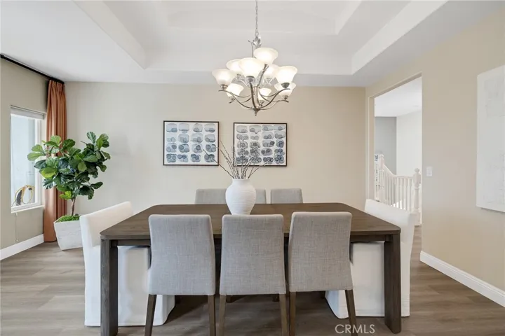 69 Rockinghorse Road, Rancho Palos Verdes, California 90275