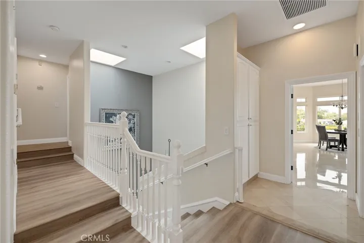 69 Rockinghorse Road, Rancho Palos Verdes, California 90275