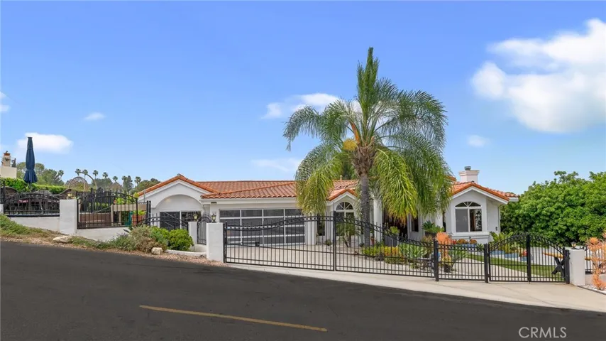 69 Rockinghorse Road, Rancho Palos Verdes, California 90275